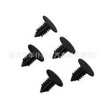 �m��춄PԽ ���L�����/��Ƥ���ۃ��r������b� A18