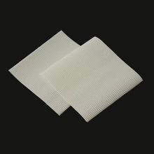 Ԋ678910121316_r _Љ|100