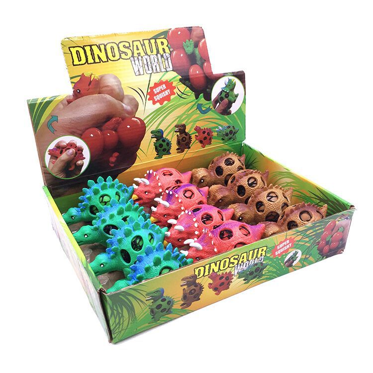 TB2W2EmiIyYBuNkSnfoXXcWgVXa_!!