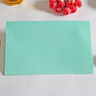 ͨ��Ո���ŷ�tɫϲ���N�������Y�Wʽ�Y��Ո��Ո��ϲ����ɫ�ŷ�