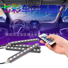 bطՇ܇܇ȸbledWb_ן߲bطՇ