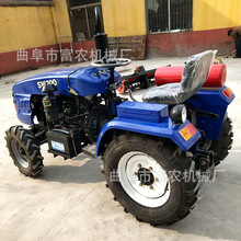 ؑc݆C30RSֱNrС݆CС݆C