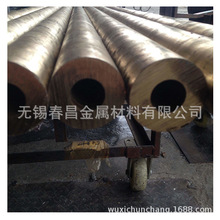 �S�ҹ���QSn10-1�a���~�� ��ĥӲ�ȸ��������� �~�T�� �ܵ����