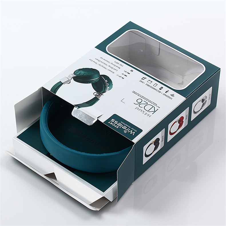 TB2JvvocSCWBuNjy0FhXXb6EVXa_!!