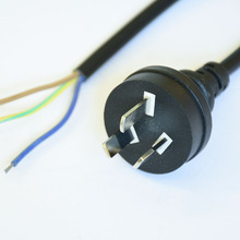 �Ĵ��������^�����Դ���Ę˲��^����ʽ���往���a�㾀�m���B�Ӿ�