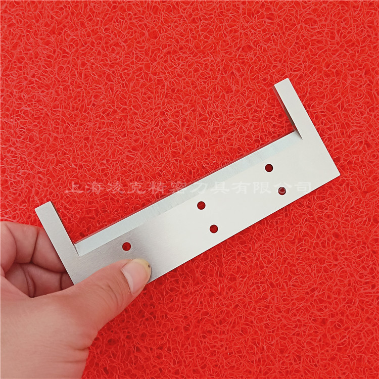 ��Ӧ���ɽ�����ʽ��Ƭ ���ٸֲ����иƬ ����ֱ�� �۸��Ż�