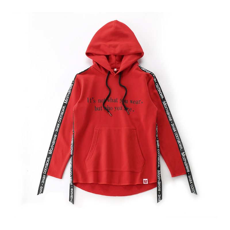 TB29bADgv2H8KJjy0FcXXaDlFXa_!!