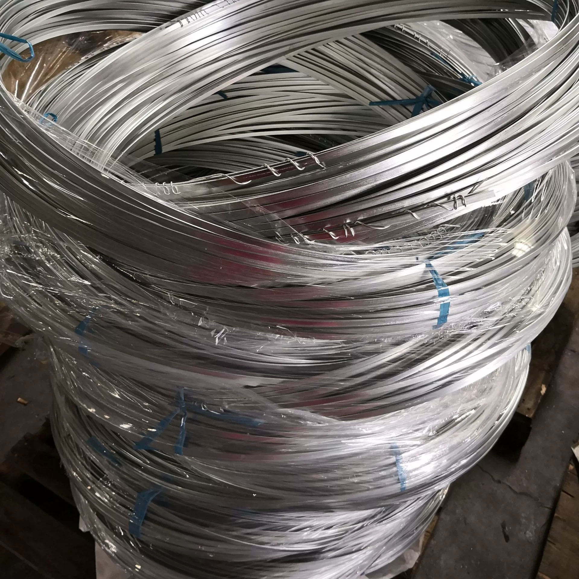 Фотография, плоское железо, холодная оцинковка, 3мм * 90% off штабелированных палаток, стальная проволока, подставка для экрана, подставка для фотографии, отскок, стальная проволока № 82b