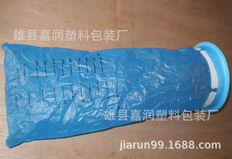 呕吐袋 (9).jpg