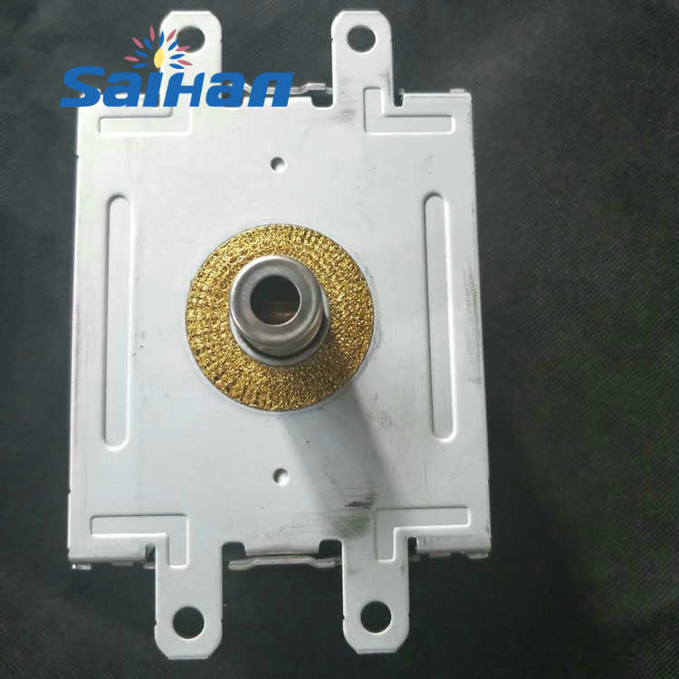 微波干燥东芝磁控管风冷2M248K(XB) 工业微波干燥设备磁控管