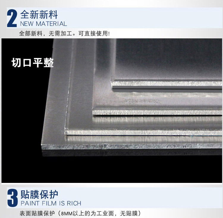 4579669154_1622658868