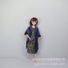 ȹ Y ż· ͨ·kb YƷ