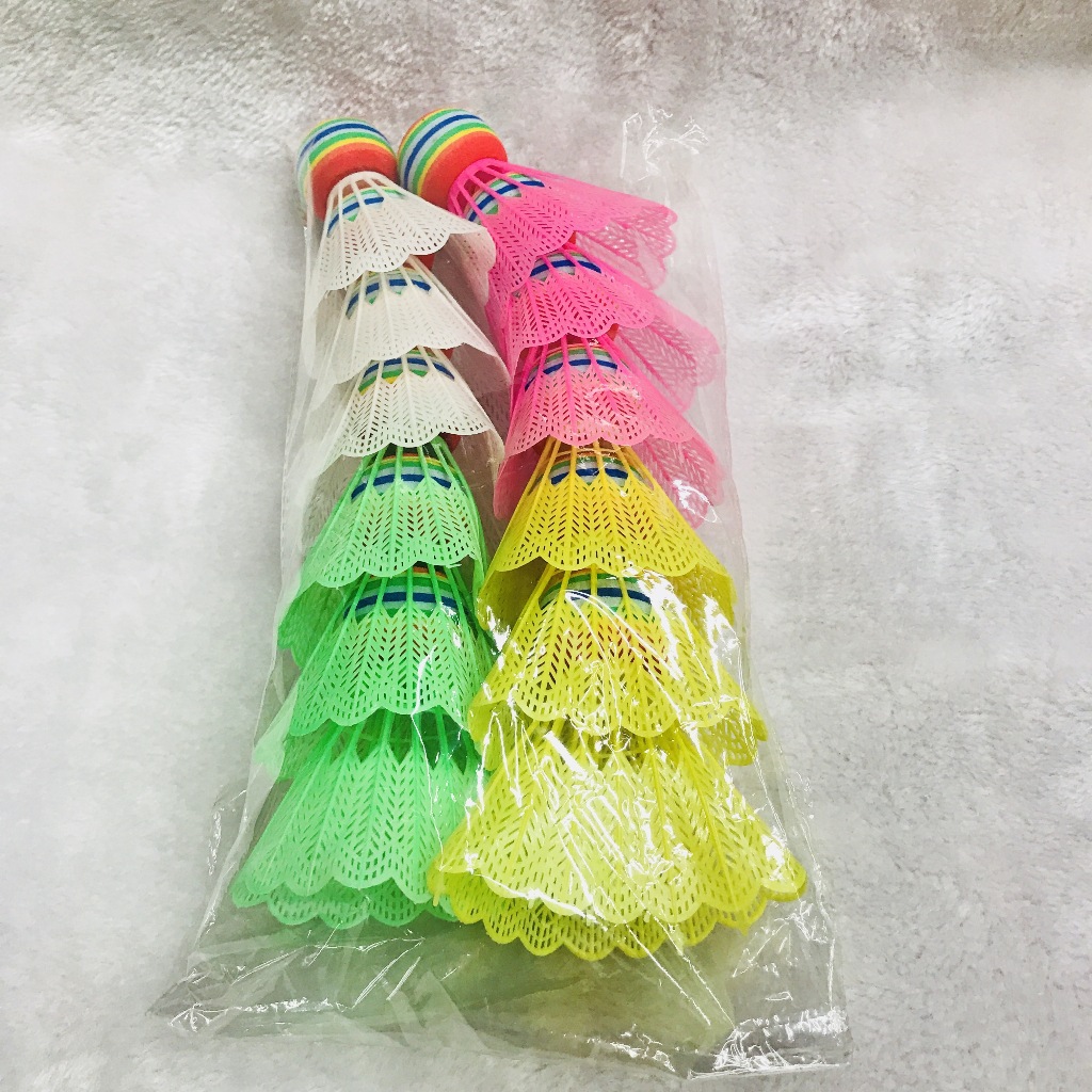 IMG_3079(20180305-104453)