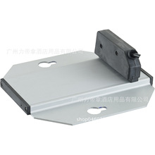 �] �˽���늟�l��� �������͠t늼ӟ�l��� ���Ʋ͠t늟��