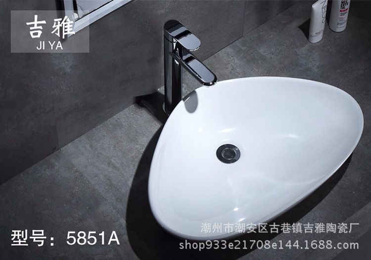 TB2bLx4irFkpuFjy1XcXXclapXa_!!