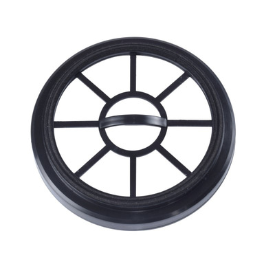 Factory Outlet SPANDY household Vacuum cleaner Hand vacuum cleaner 627 Special filter