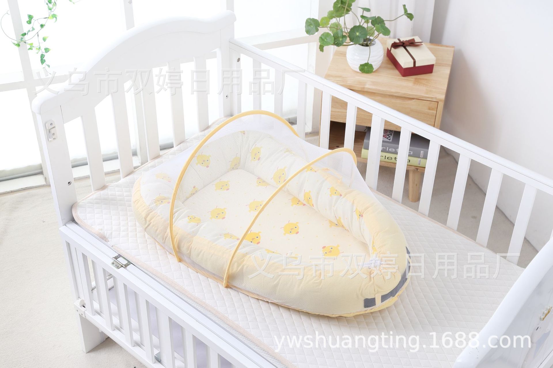 180621起跑线宝贝平铺 (28)