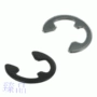 metwmetws扣环