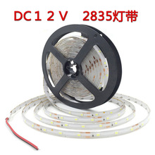 LED12V2835NƬzˮ׹60鳬̨չl