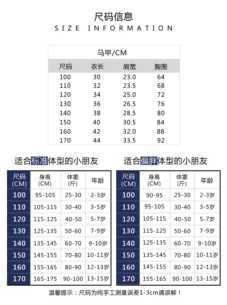 i2mSj/ukz9QsY8Ty6eyfZcrljoe2nq43GmPC