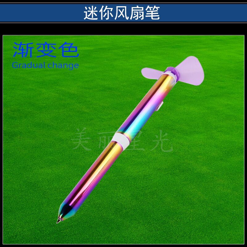 TMQ$CP@L9S5YNF_YT}~[J14