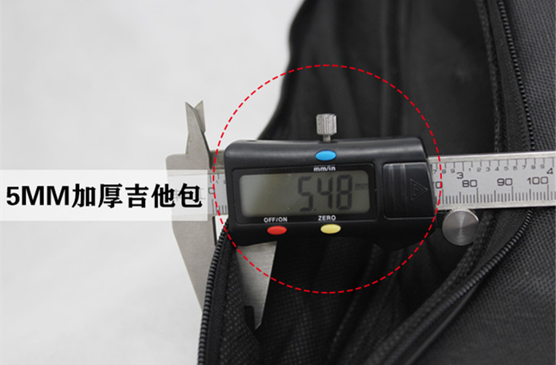 TB2OGcmuXXXXXXbXpXXXXXXXXXX_!!