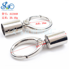 �S�����l �����\�Ͻ�耳׿��F�z�h���� DIY�Ʒ���������