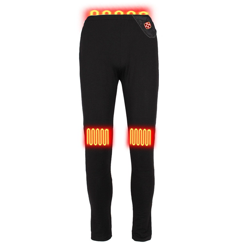 �����¿�USB���ܳ�緢�ȱ�ů�����Ů��ů����ȿ���������