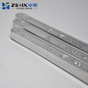 �S��ֱ�N�߼��Ⱥ��U��ͨ���a�l  �����c���������a35%