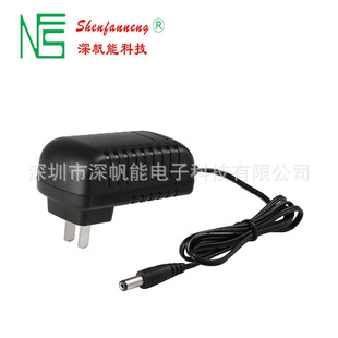 ���5V2Aƽ����X�����Դ�m���� �����J�C��׼�_�P�Դ