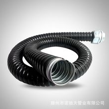 �S�ҹ������ٰ���ܛ��  ��\���ٴ�����  ��������ܛ�� ��ȼ����