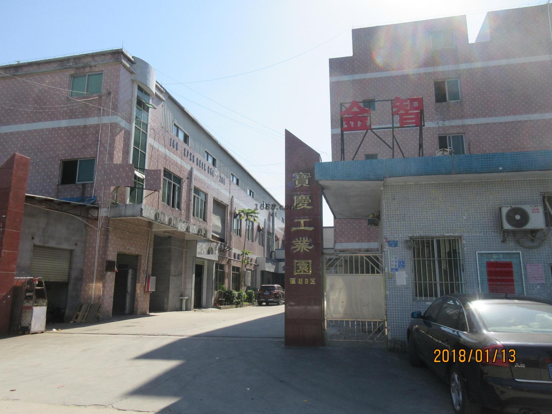 TB2cLqWlz3z9KJjy0FmXXXiwXXa_!!