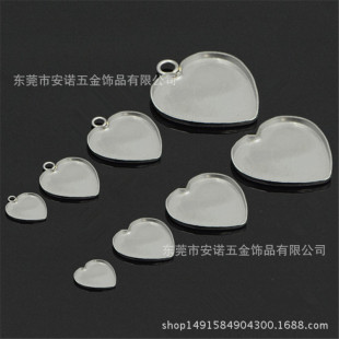 ���P䓐��Č�ʯ���� ���ʽ ƽ���荕r�����ε������ DIY�Ʒ