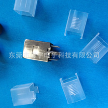 �������� ���늸� ������늸����� ���_늸�����