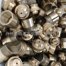 ���F������~���^ ���P�Ƭ�Ӻ�90�Ȇ·��^ �������F���F�����^