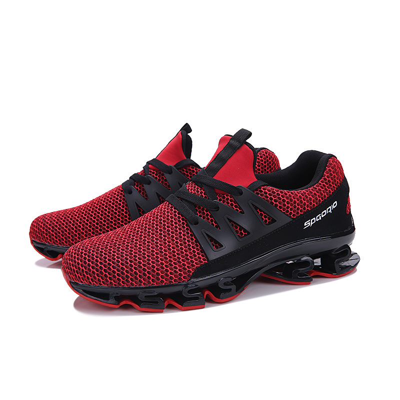 Sport Shoes Image 10