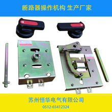 RMM5Eϵ�� ��·�������C��