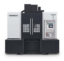 ¬ g ʽӹ NV / NVD NVD6000 DCG