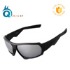 Street glasses, sunglasses for leisure, factory direct supply