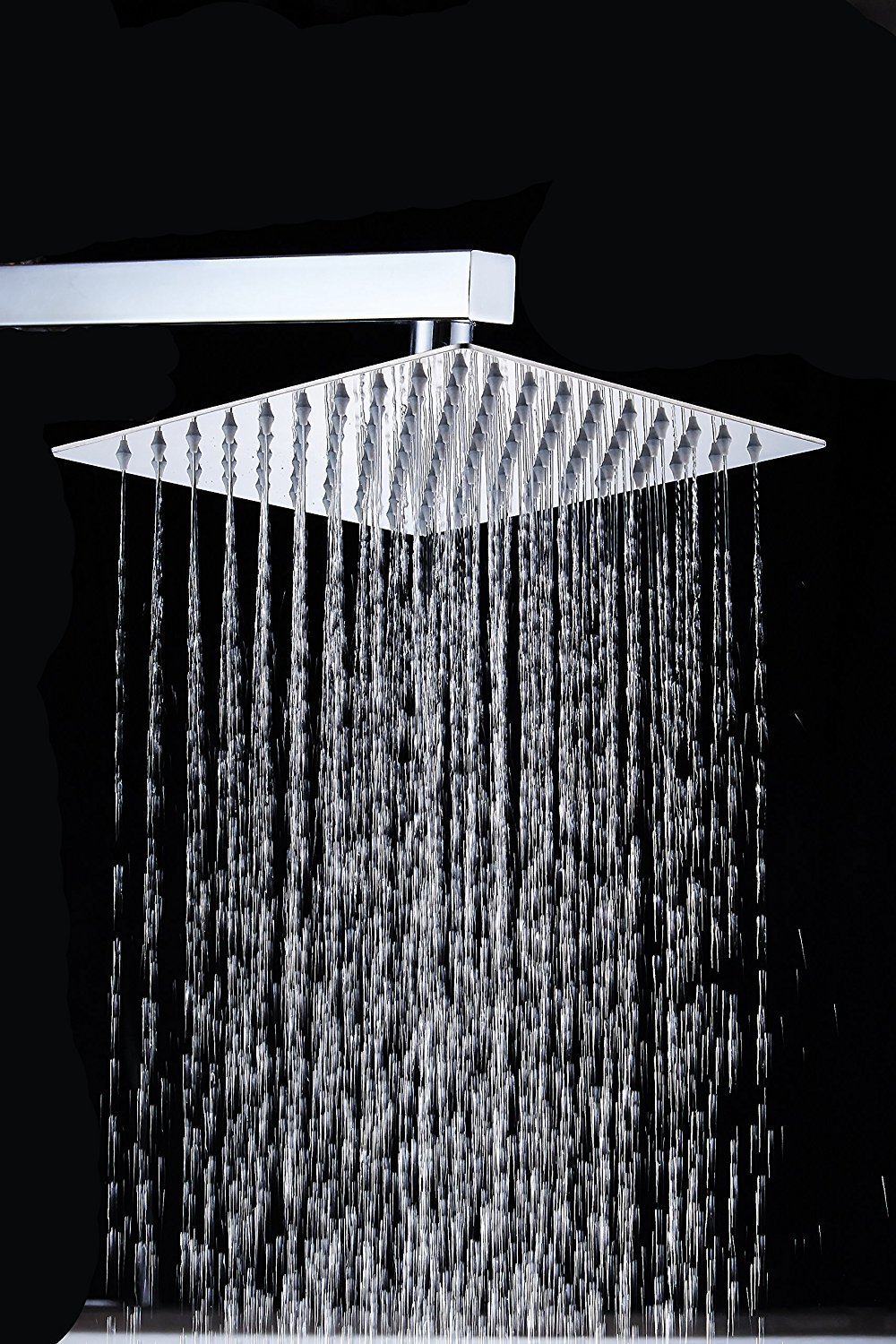 81BzxasNiEL._SL1500_