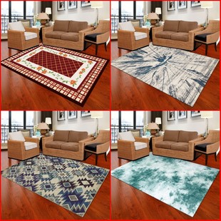 �S��ֱ���͏d������ñ�g��̺�_�|����T�d��̺�؉|��ˮϴ��̺���l