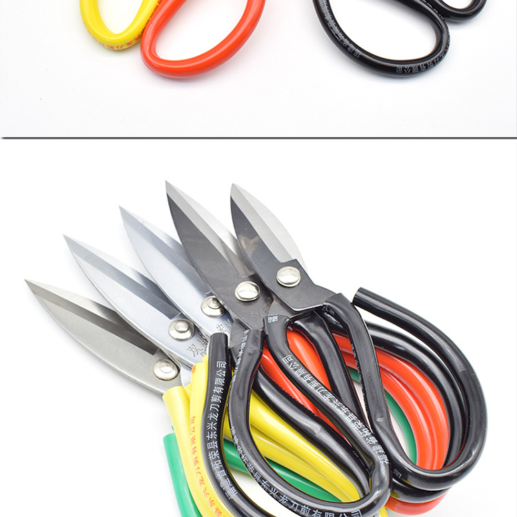 大头剪系列图片_07