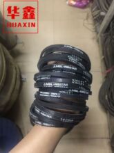 ��������̨荸���荴�̨�Ƥ��ZWG-4Bԭ��Ƥ��4-B 278CN���ǎ�