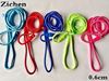Zichen integrated rope dog traction dog chain small medium -sized dog puppy walking dog rope strap pet supplies