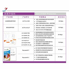 ��ζ΢�z�����턩�����J�C���ݰٺ�õ��ˮ���㻨��΢�z����ζ�Rȫ