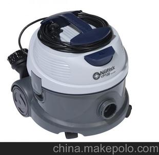 Nilfisk�������m��-����VP100Ͱʽ���m��