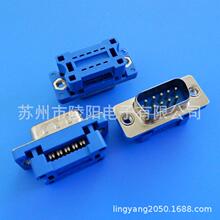 DB 9P������ʽ/���ʽ/�ɼ���/�{�z/���Ӱ��