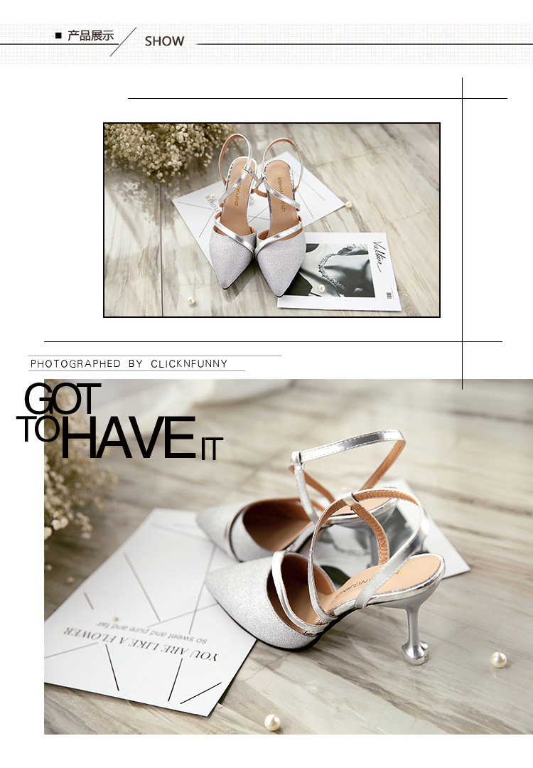 Chaussures été pour femme en Caoutchouc - Ref 3346111 Image 27