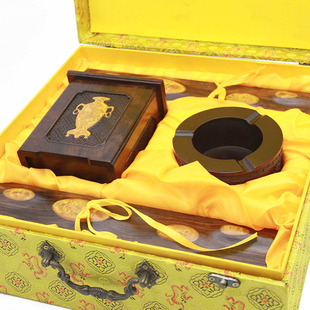 �ķ��Č����bë�P������Ʒ悳ߟ��׹PͲ����̴�tľ���k������[��