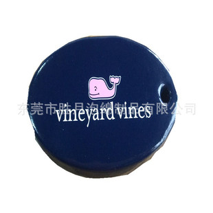 �ӹ����渡�� ��ˮ���d ���z���d��ܛ��ĥ˺�� �ɼ�ӡlogo